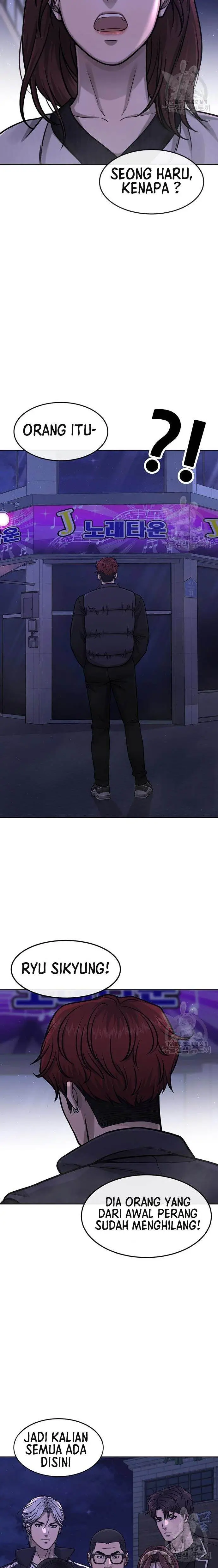 image-komik-quest-supremacy-chapter-89-30/34