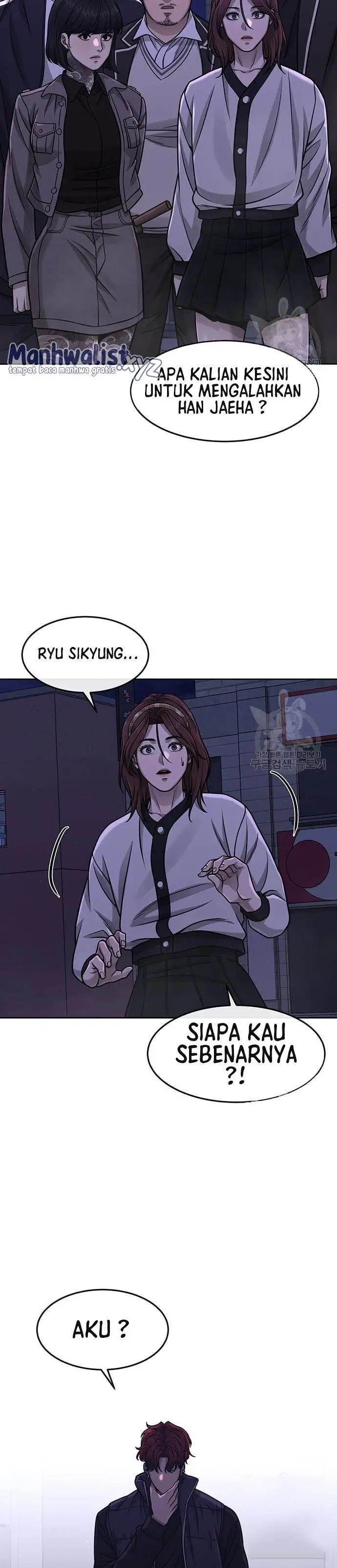 image-komik-quest-supremacy-chapter-89-31/34