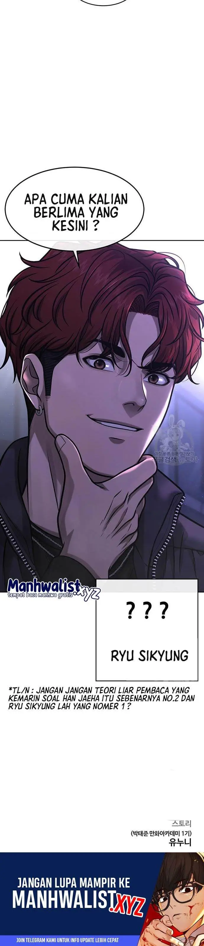 image-komik-quest-supremacy-chapter-89-33/34