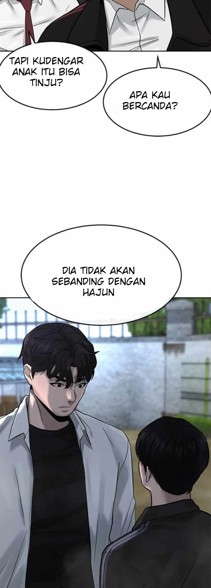 image-komik-quest-supremacy-chapter-9-3/75