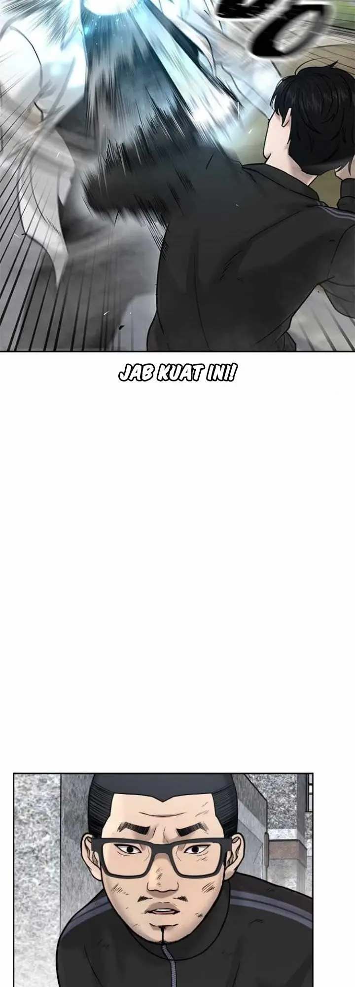 image-komik-quest-supremacy-chapter-9-6/75