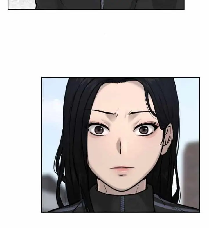 image-komik-quest-supremacy-chapter-9-7/75