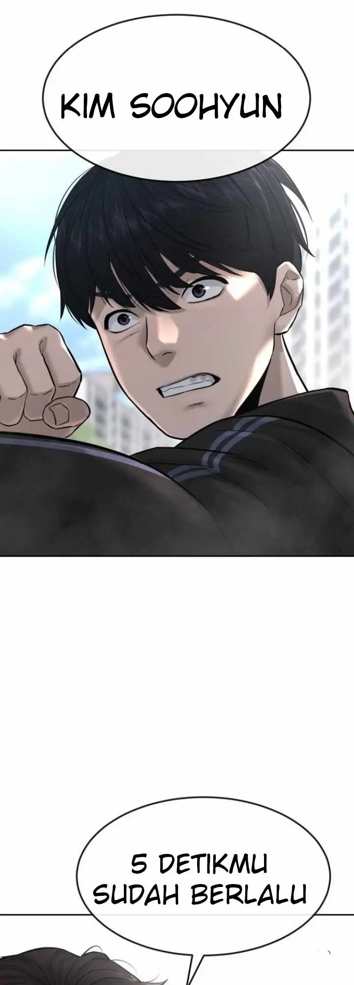 image-komik-quest-supremacy-chapter-9-8/75