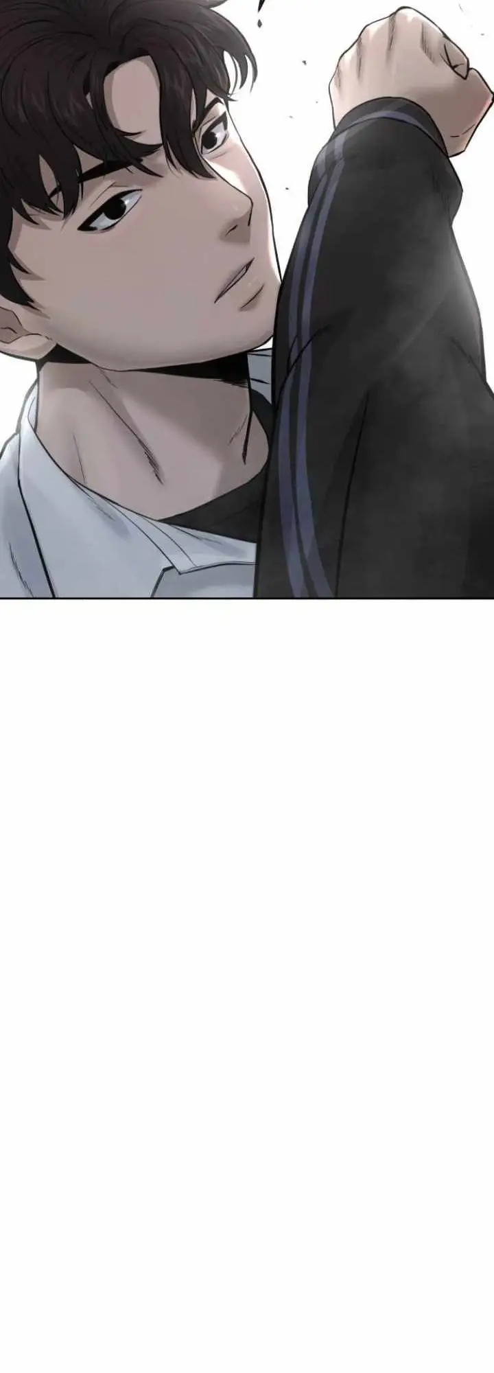 image-komik-quest-supremacy-chapter-9-9/75