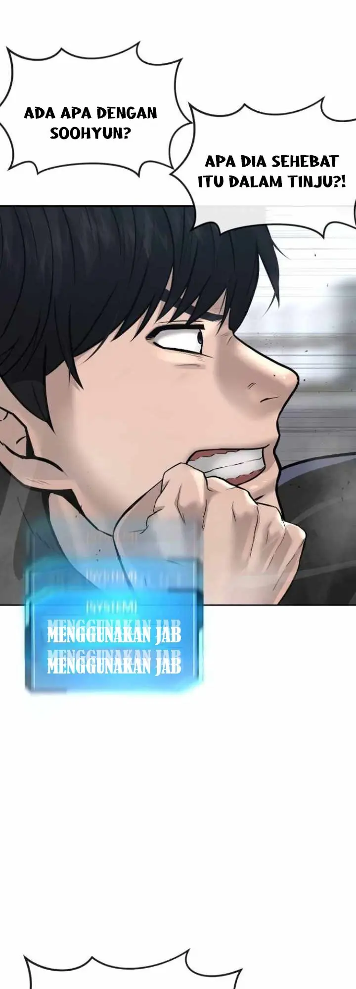 image-komik-quest-supremacy-chapter-9-12/75