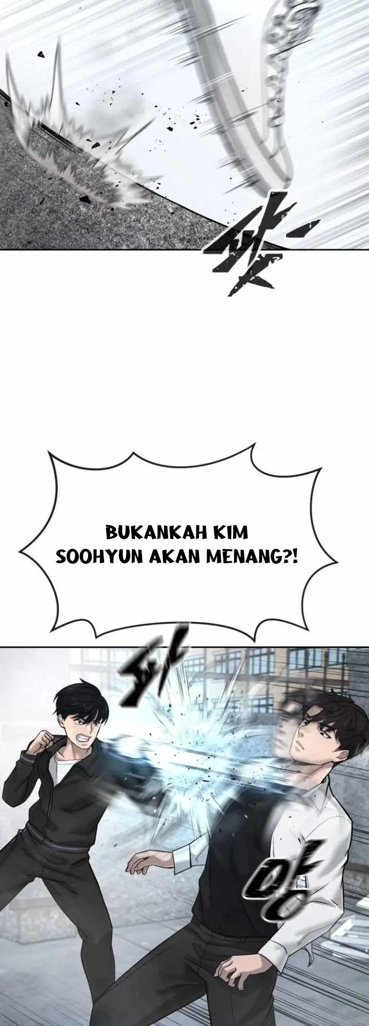 image-komik-quest-supremacy-chapter-9-14/75