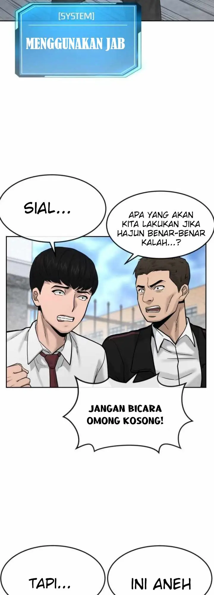 image-komik-quest-supremacy-chapter-9-15/75