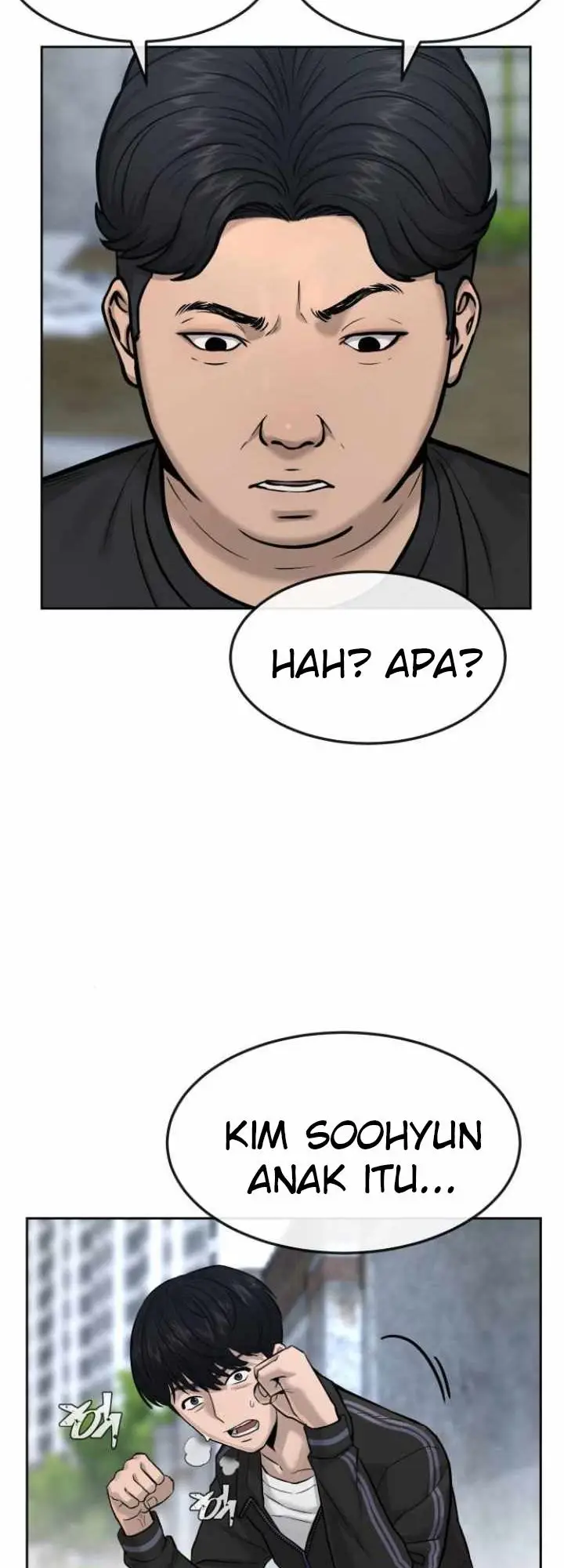 image-komik-quest-supremacy-chapter-9-16/75