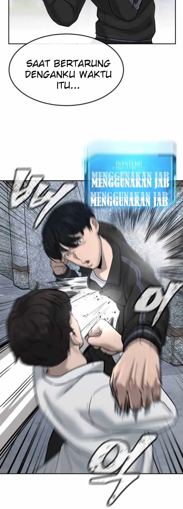 image-komik-quest-supremacy-chapter-9-17/75