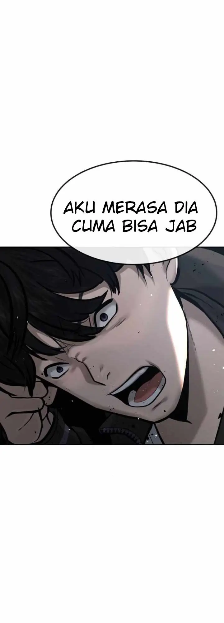 image-komik-quest-supremacy-chapter-9-18/75