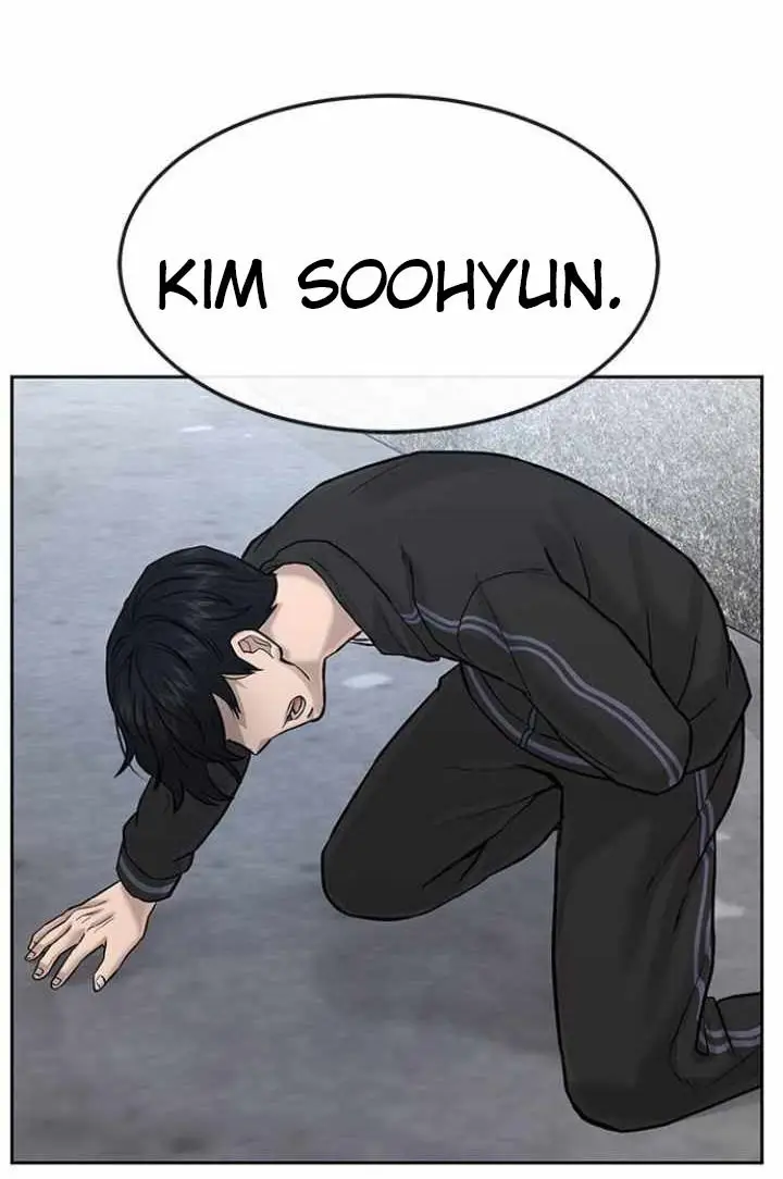 image-komik-quest-supremacy-chapter-9-19/75