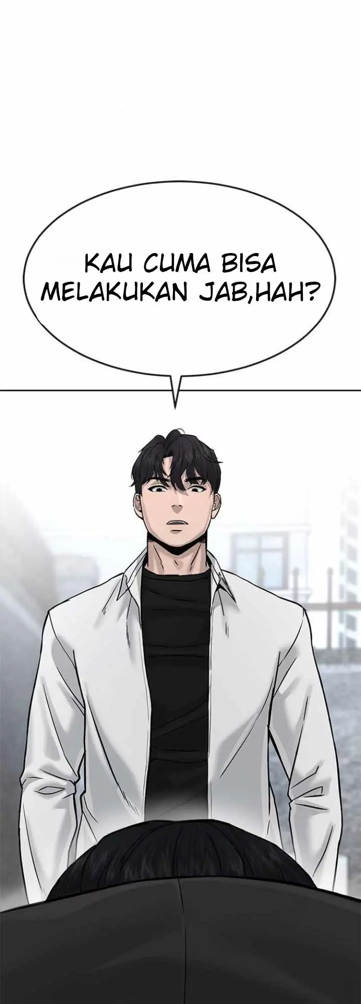 image-komik-quest-supremacy-chapter-9-20/75