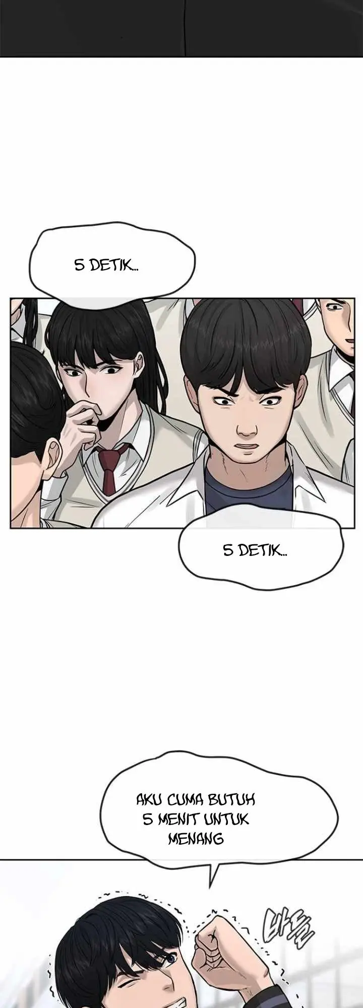 image-komik-quest-supremacy-chapter-9-21/75