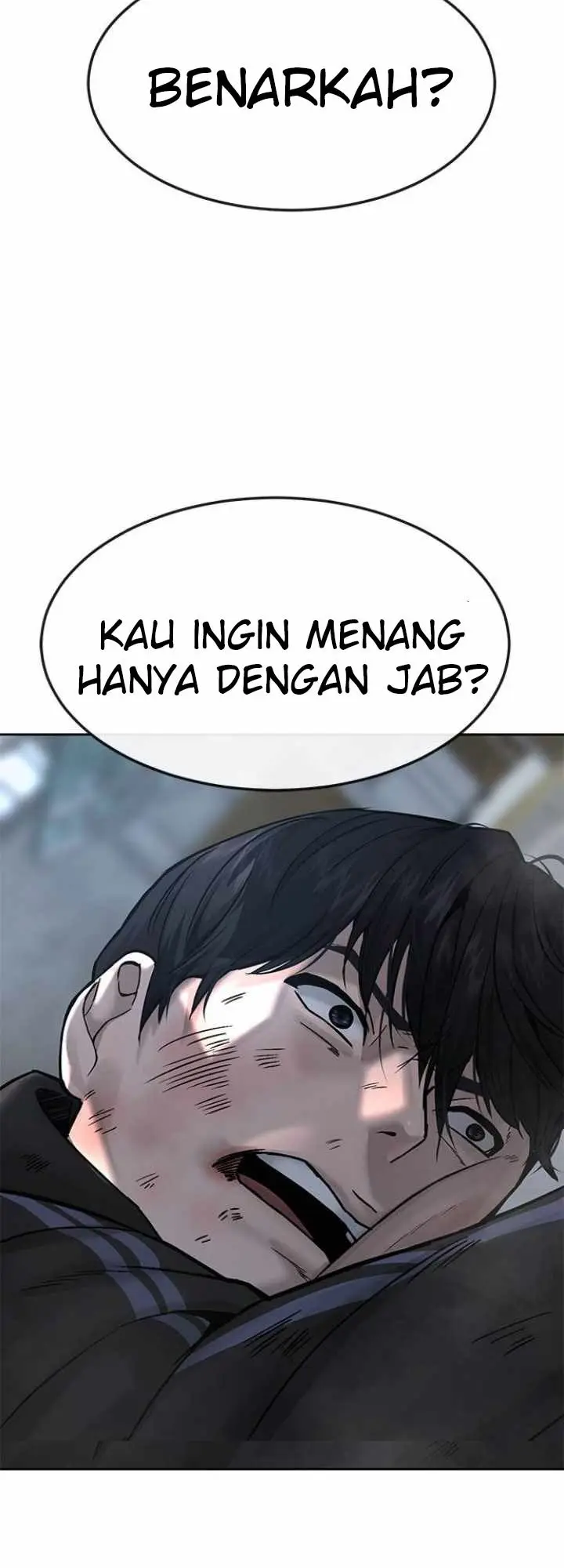 image-komik-quest-supremacy-chapter-9-24/75