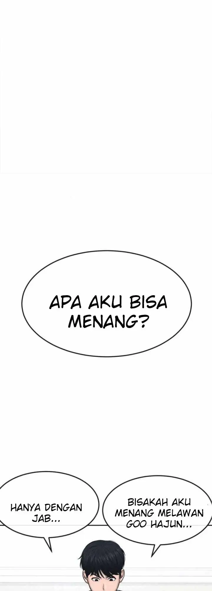 image-komik-quest-supremacy-chapter-9-25/75