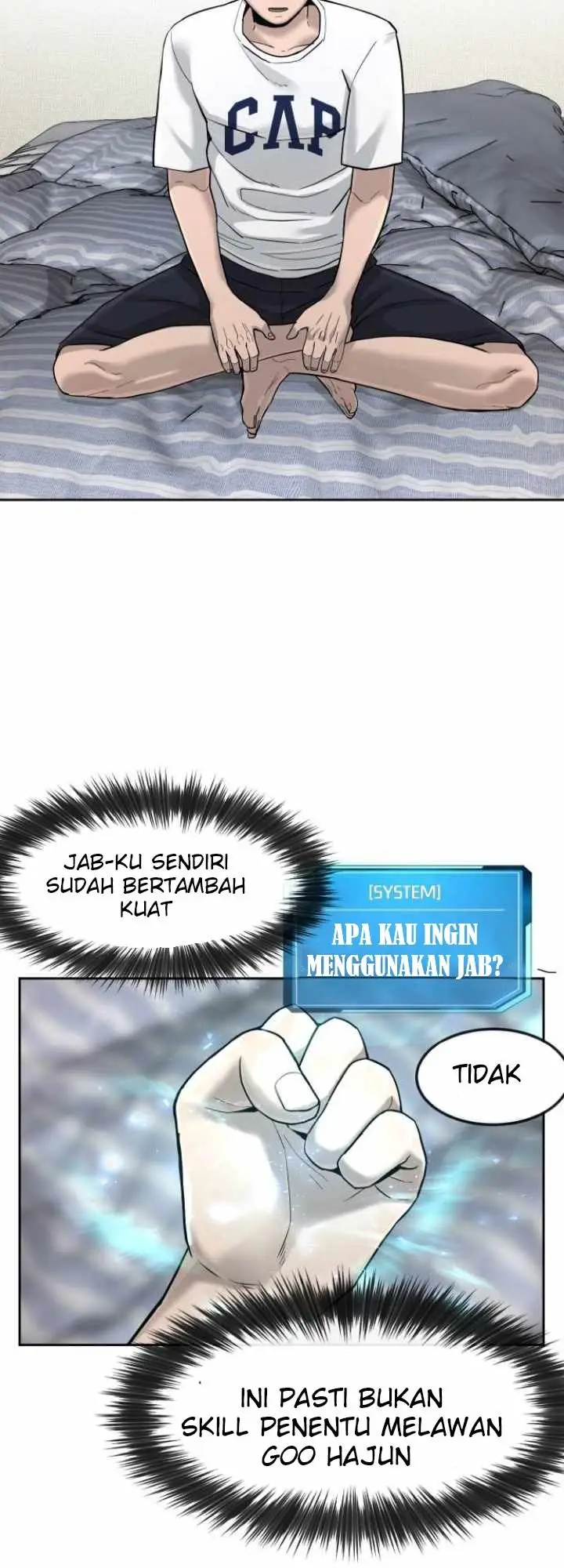 image-komik-quest-supremacy-chapter-9-26/75