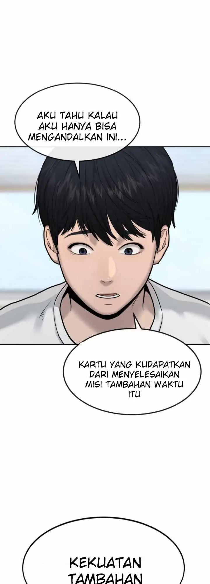 image-komik-quest-supremacy-chapter-9-27/75