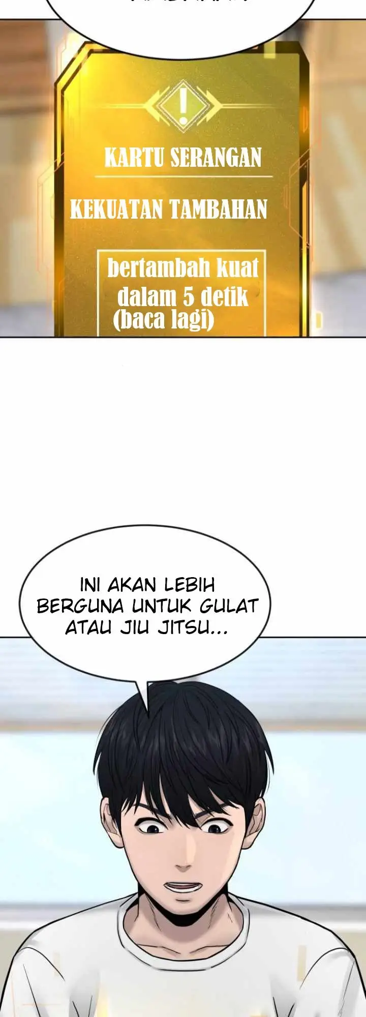 image-komik-quest-supremacy-chapter-9-28/75