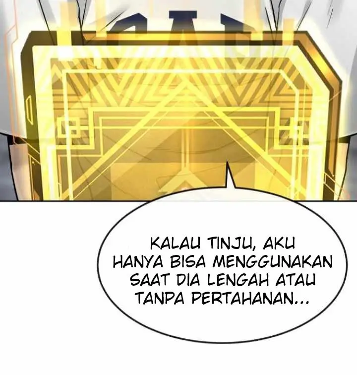 image-komik-quest-supremacy-chapter-9-29/75