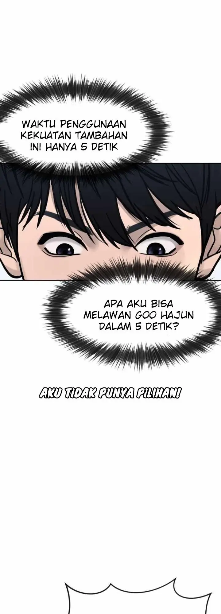 image-komik-quest-supremacy-chapter-9-30/75