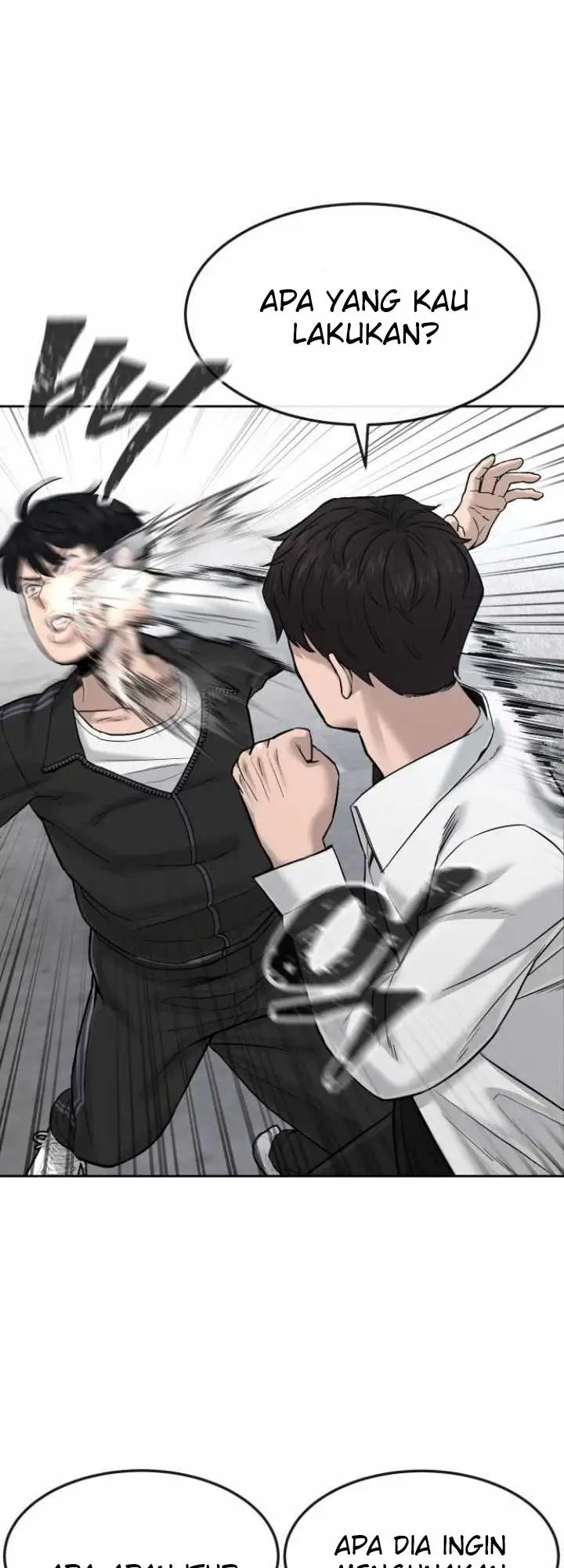 image-komik-quest-supremacy-chapter-9-32/75