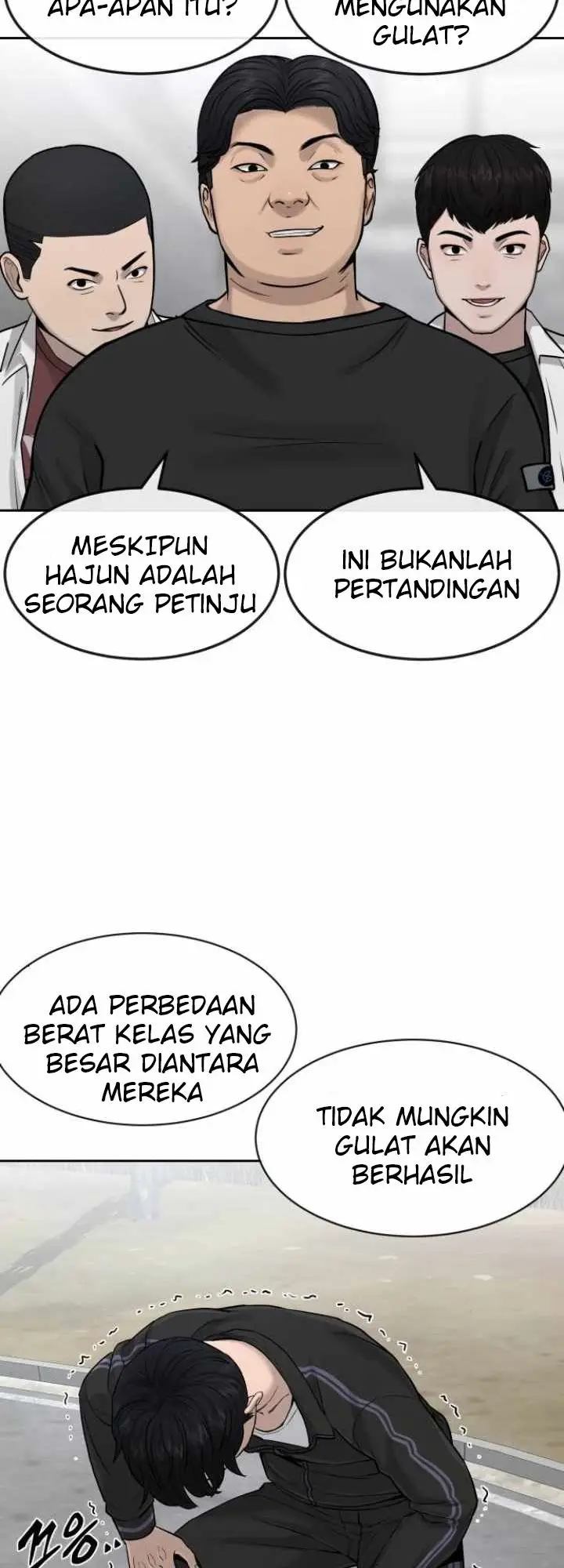 image-komik-quest-supremacy-chapter-9-33/75