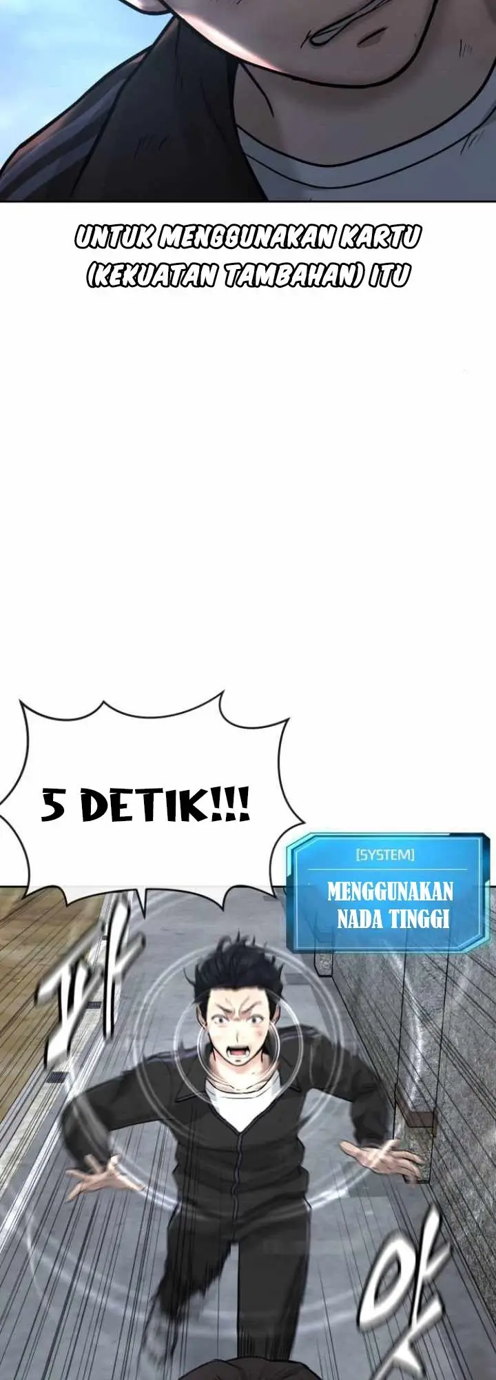 image-komik-quest-supremacy-chapter-9-35/75