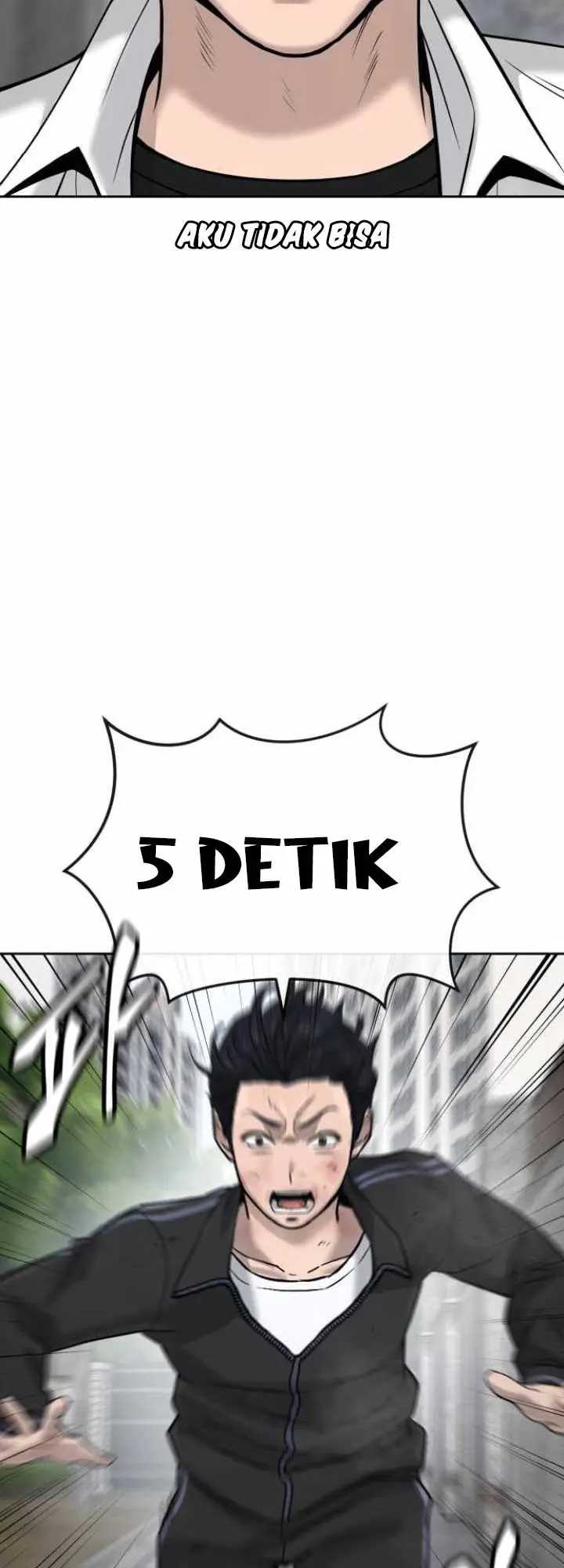 image-komik-quest-supremacy-chapter-9-38/75