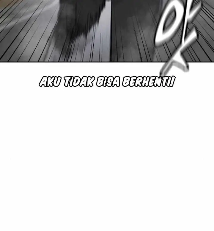 image-komik-quest-supremacy-chapter-9-39/75