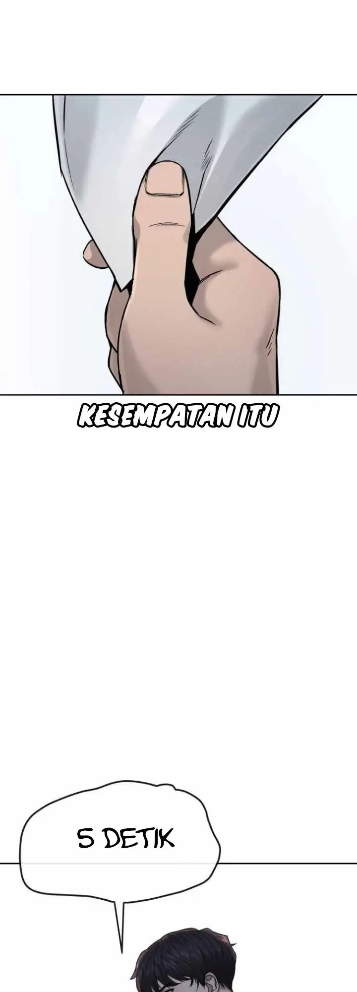 image-komik-quest-supremacy-chapter-9-42/75