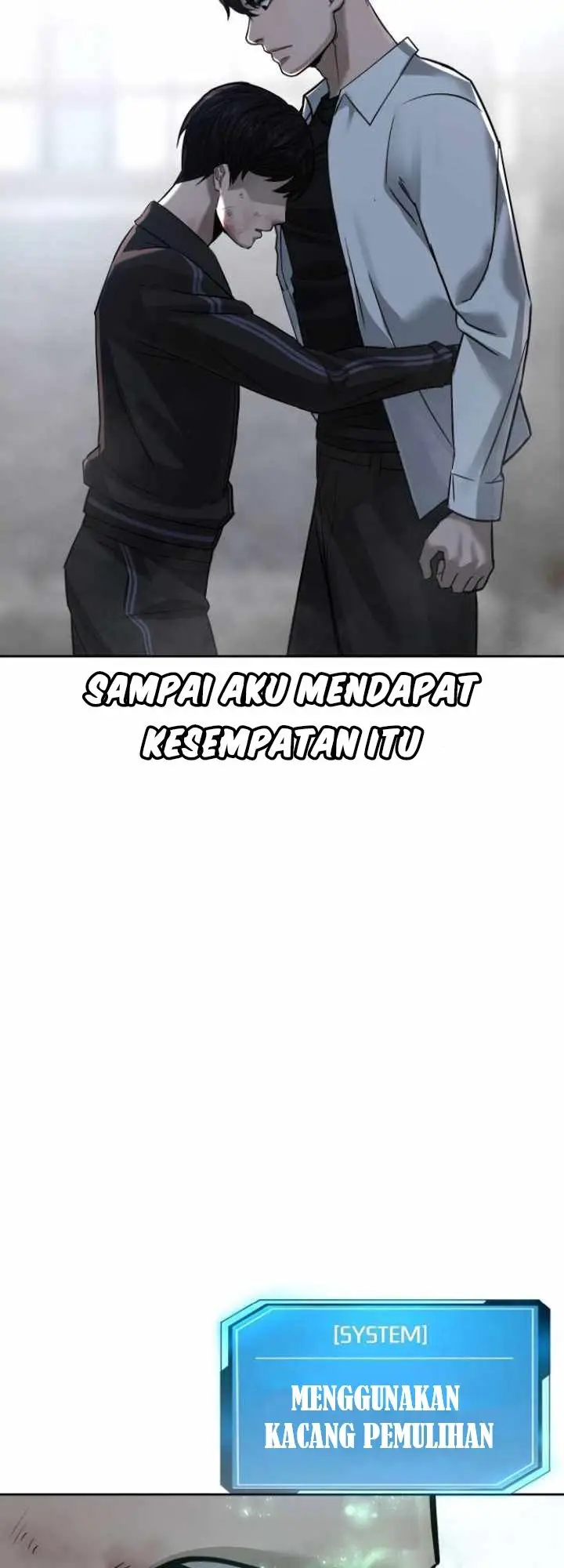 image-komik-quest-supremacy-chapter-9-43/75