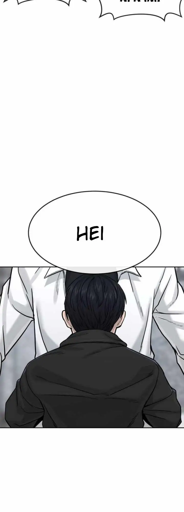 image-komik-quest-supremacy-chapter-9-46/75