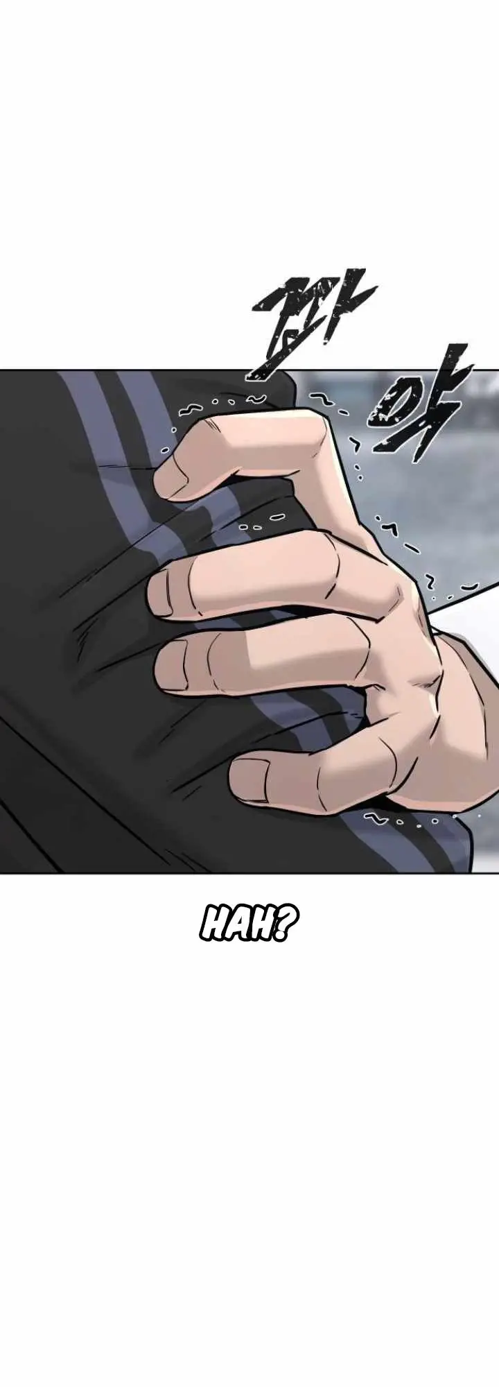 image-komik-quest-supremacy-chapter-9-48/75