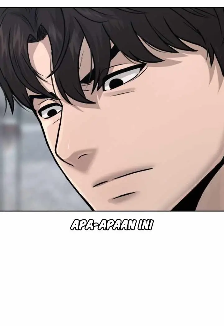 image-komik-quest-supremacy-chapter-9-49/75