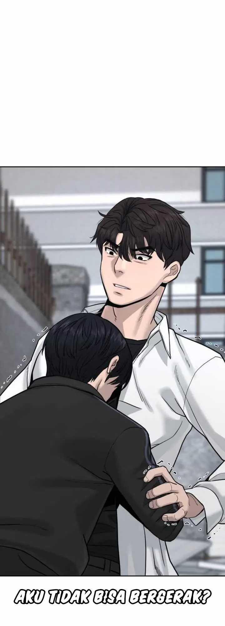 image-komik-quest-supremacy-chapter-9-50/75