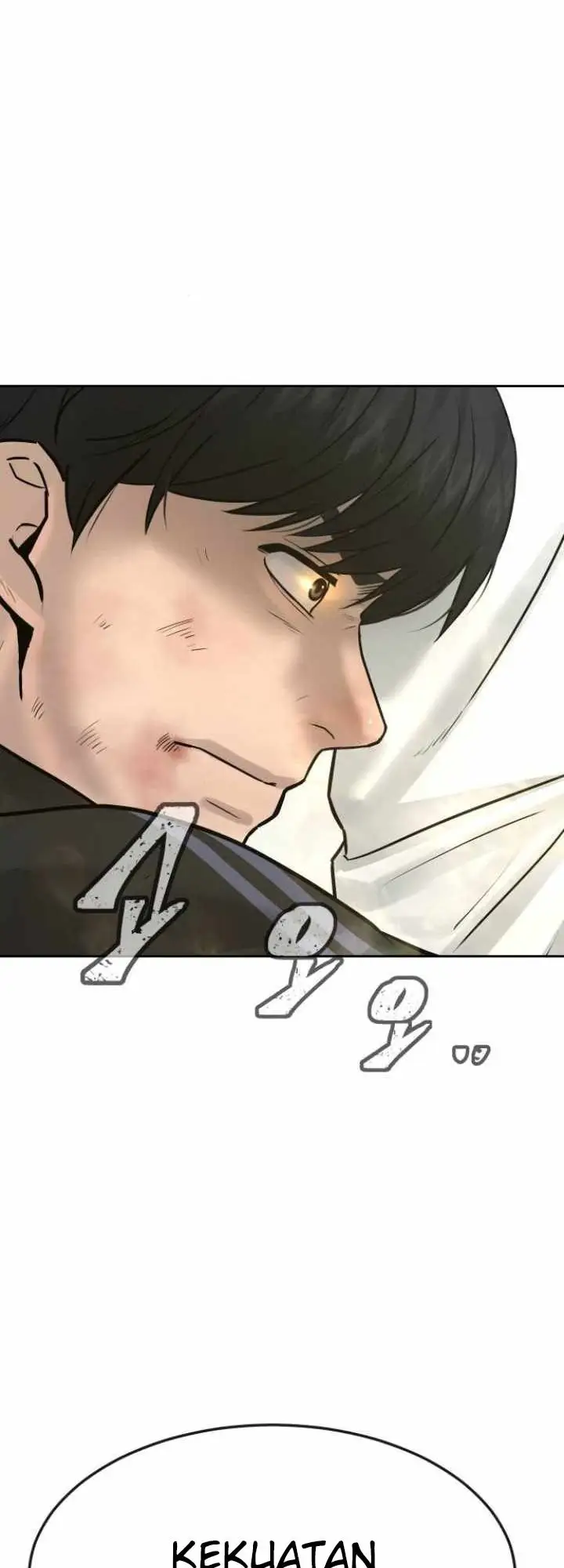 image-komik-quest-supremacy-chapter-9-51/75