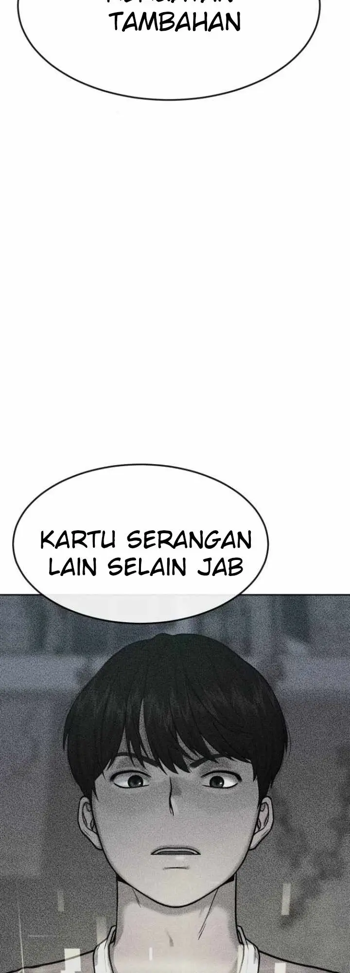 image-komik-quest-supremacy-chapter-9-52/75