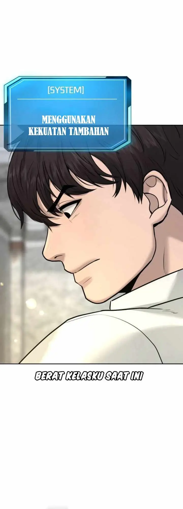 image-komik-quest-supremacy-chapter-9-54/75