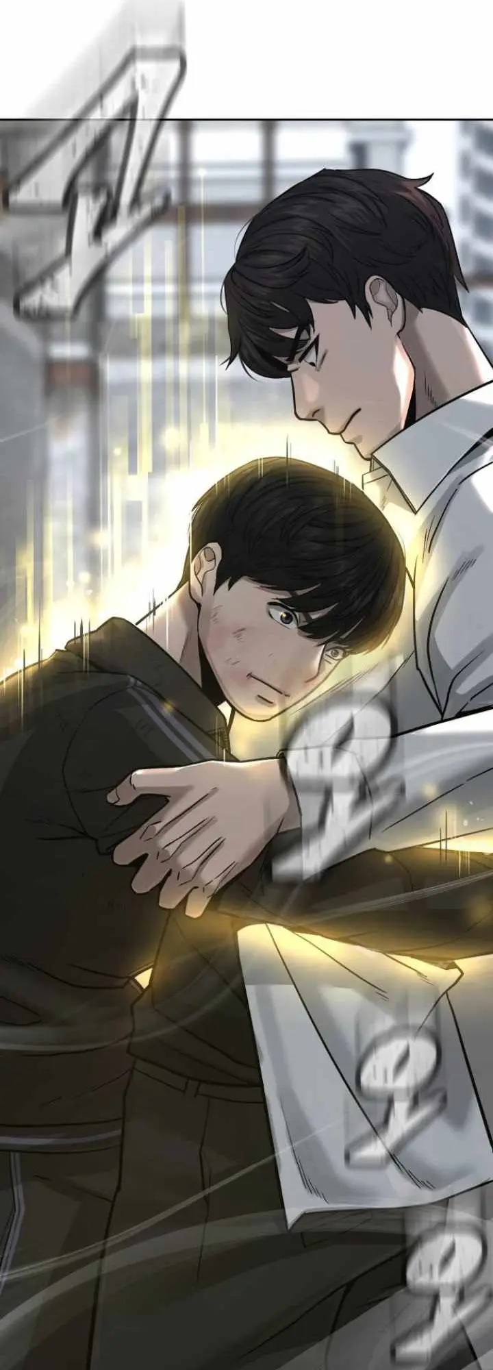 image-komik-quest-supremacy-chapter-9-55/75