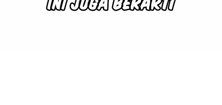 image-komik-quest-supremacy-chapter-9-59/75