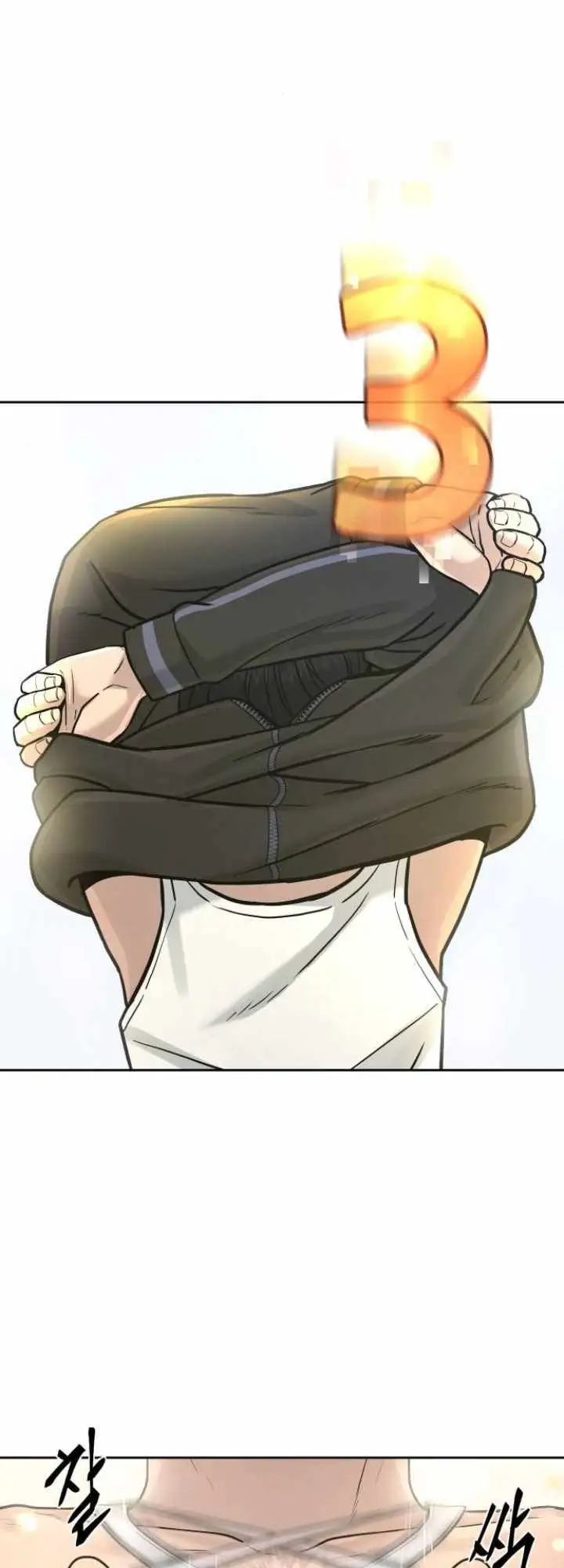 image-komik-quest-supremacy-chapter-9-62/75