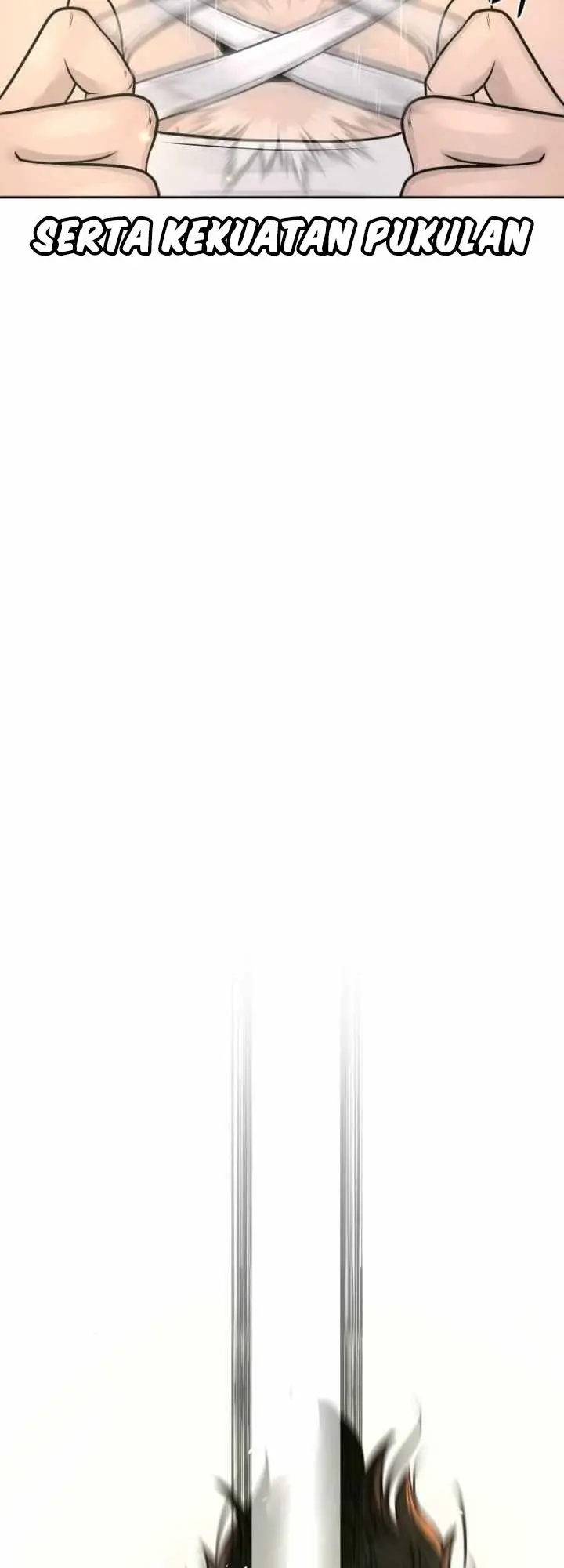 image-komik-quest-supremacy-chapter-9-63/75