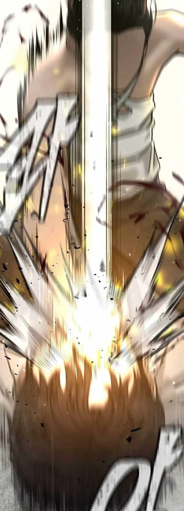 image-komik-quest-supremacy-chapter-9-64/75