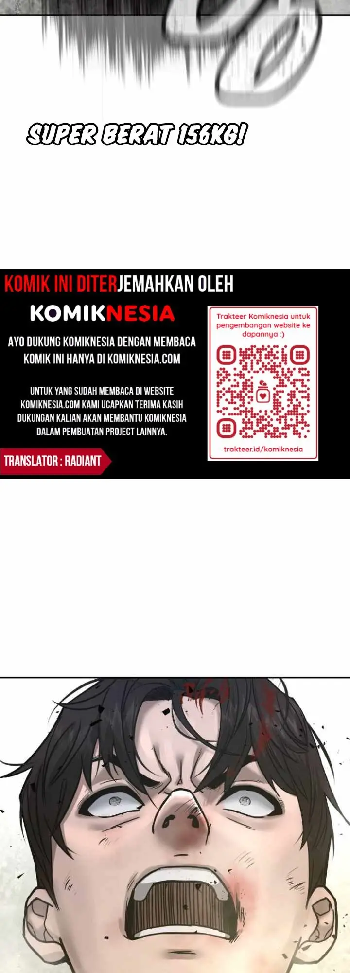 image-komik-quest-supremacy-chapter-9-65/75