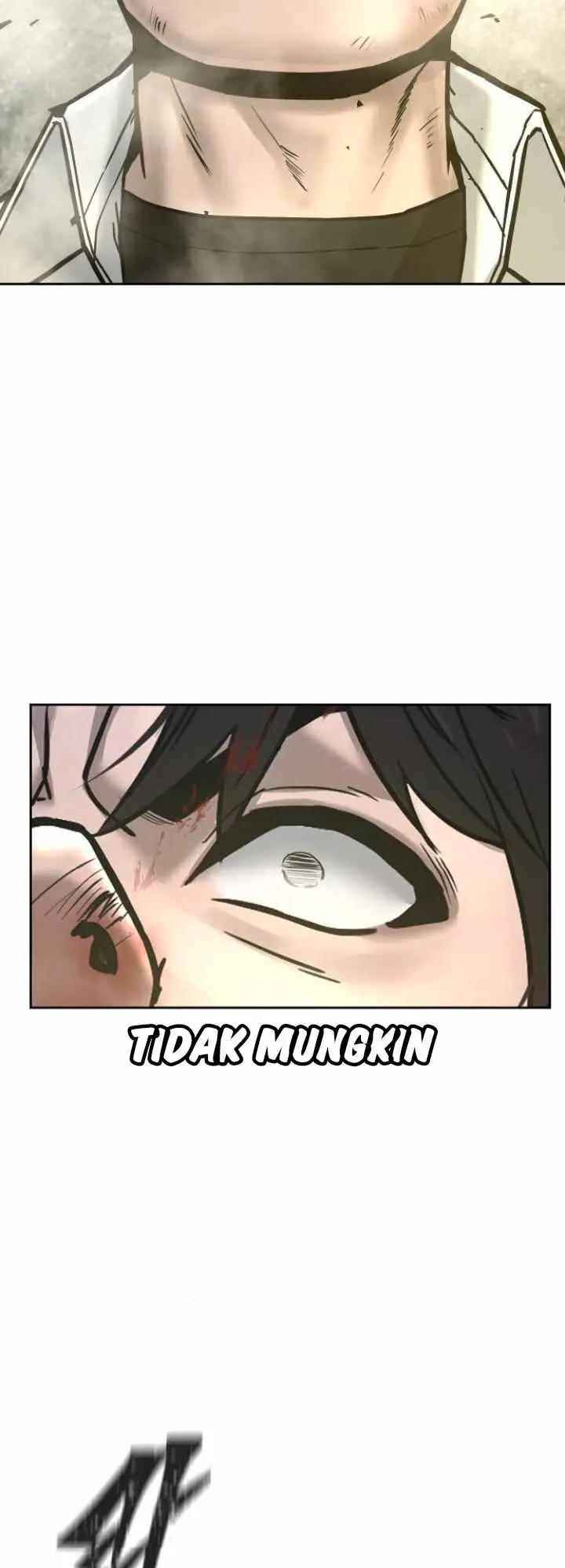 image-komik-quest-supremacy-chapter-9-66/75