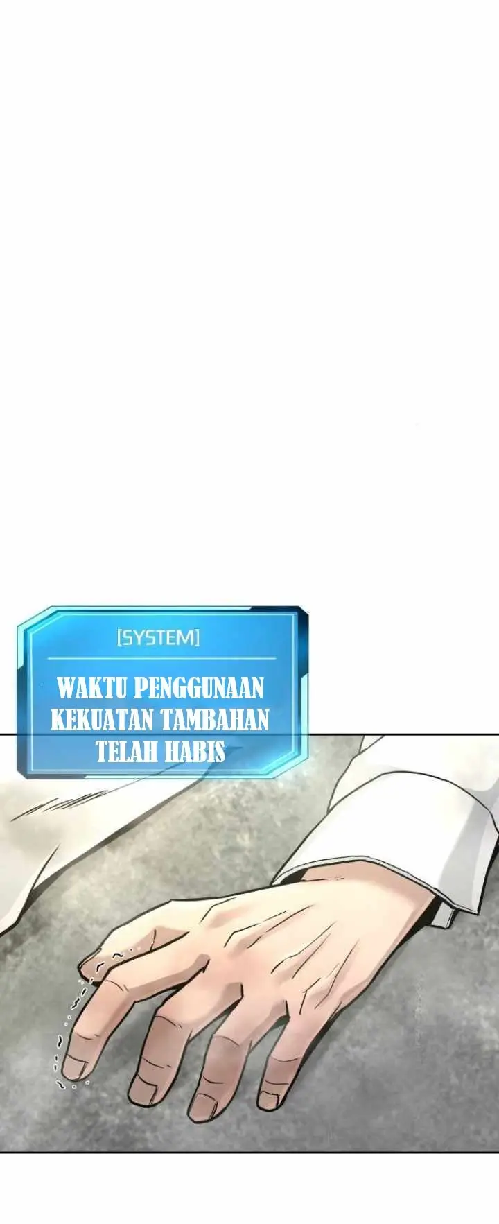 image-komik-quest-supremacy-chapter-9-68/75