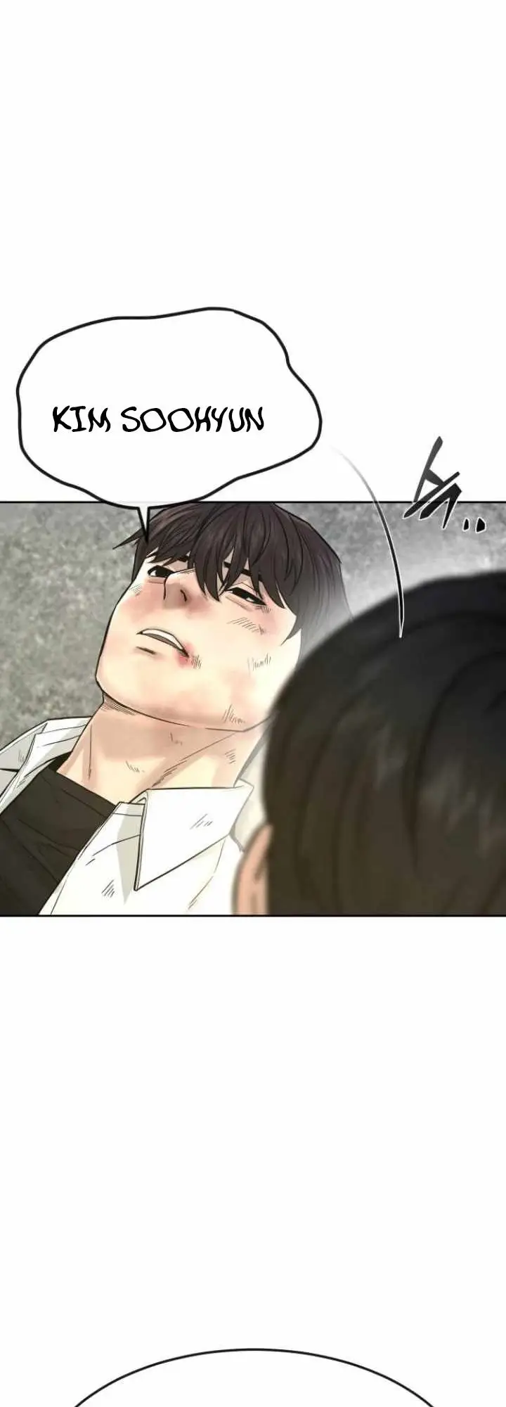 image-komik-quest-supremacy-chapter-9-69/75