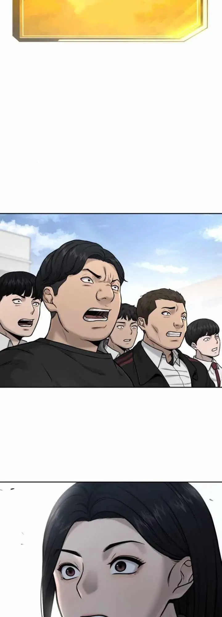 image-komik-quest-supremacy-chapter-9-71/75