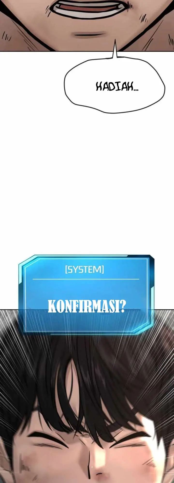 image-komik-quest-supremacy-chapter-9-73/75