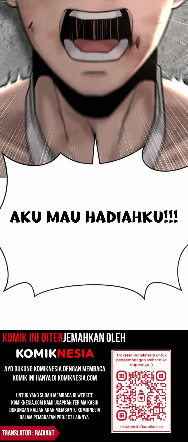 image-komik-quest-supremacy-chapter-9-74/75